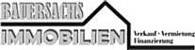Bauersachs Immobilien