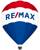 RE/MAX Immobilien-Zentrale Königstein