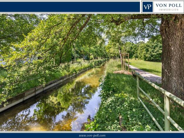 Wohnung zum Kauf 1.600.000 € 6 Zimmer 221,6 m² Pasing-Obermenzing München 81245