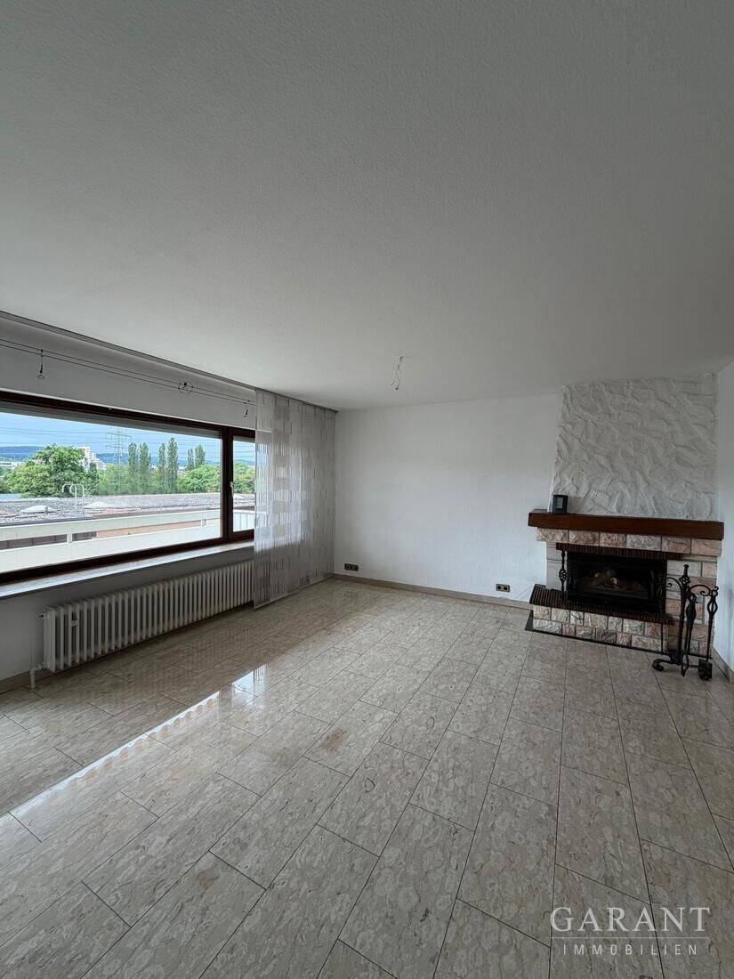 Haus – Weinstadt, Beutelsbach - Mehr