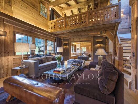 Haus zur Miete Wohnen auf Zeit 600 m² Lauenen bei Gstaad 3782