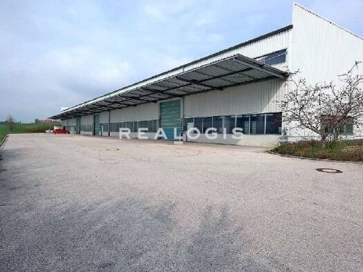 Halle/Industriefläche zur Miete 1.000 m² Lagerfläche Sossenheim Frankfurt am Main 65936