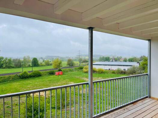 Wohnung zum Kauf provisionsfrei 475.000 € 4 Zimmer 125 m² 1. Geschoss frei ab sofort Marbach Villingen-Schwenningen 78052