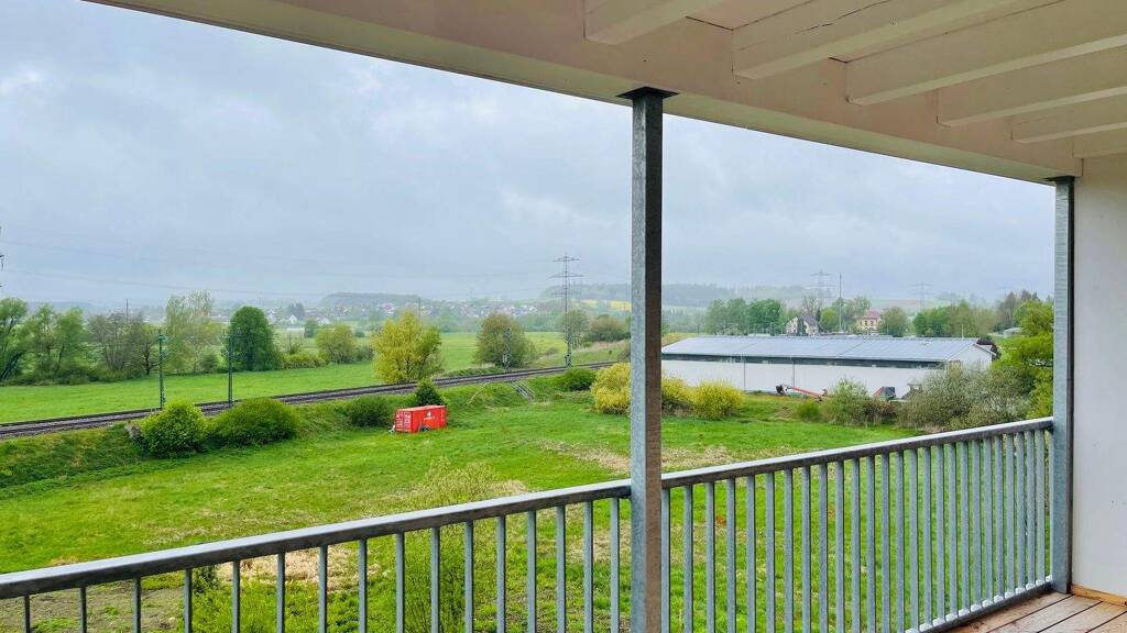 Wohnung zum Kauf provisionsfrei 475.000 € 4 Zimmer 125 m² 1. Geschoss frei ab sofort Marbach Villingen-Schwenningen 78052