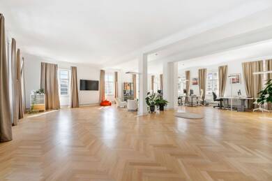 Bürofläche zur Miete 3.519 € 234,2 m² Bürofläche Obertürkheim Stuttgart- Obertürkheim 70329