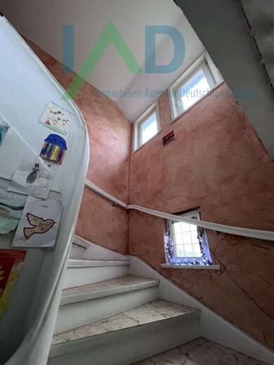 Einfamilienhaus zum Kauf 189.000 € 5 Zimmer 136 m² 1.921 m² Grundstück Freden Freden (Leine) 31084