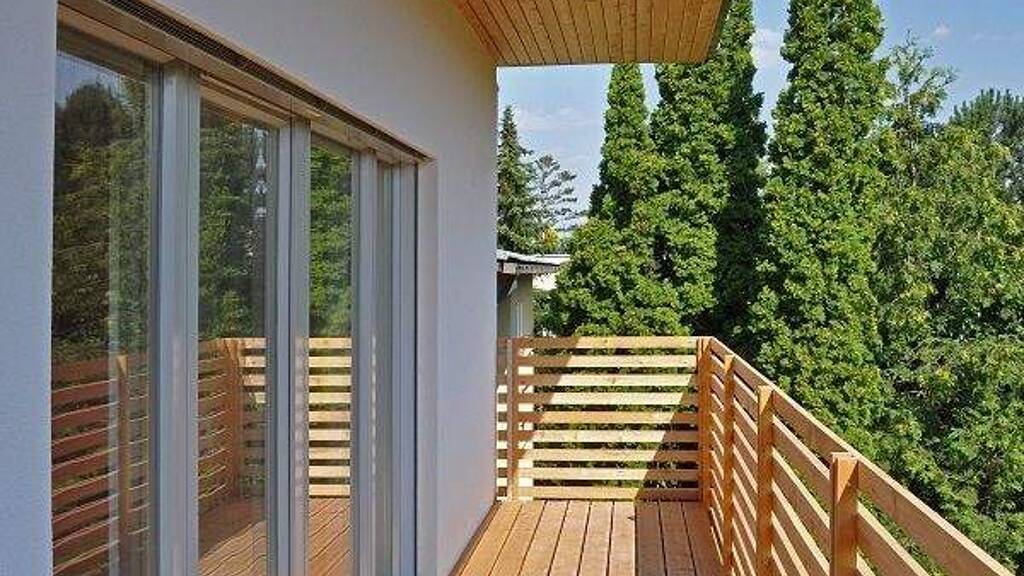 Wohnung zum Kauf 432.900 € 3 Zimmer 85 m² Achenweg Saalfelden 5760