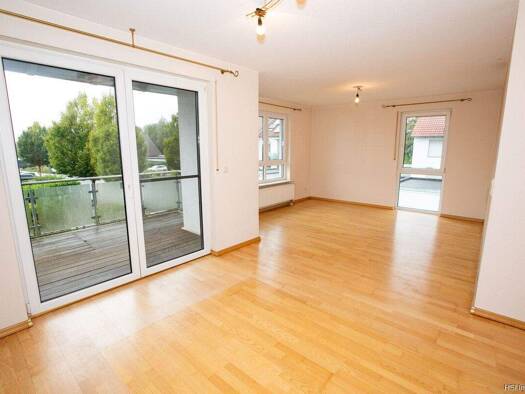 Wohnung zum Kauf 325.000 € 7 Zimmer 160 m² Lengede 38268