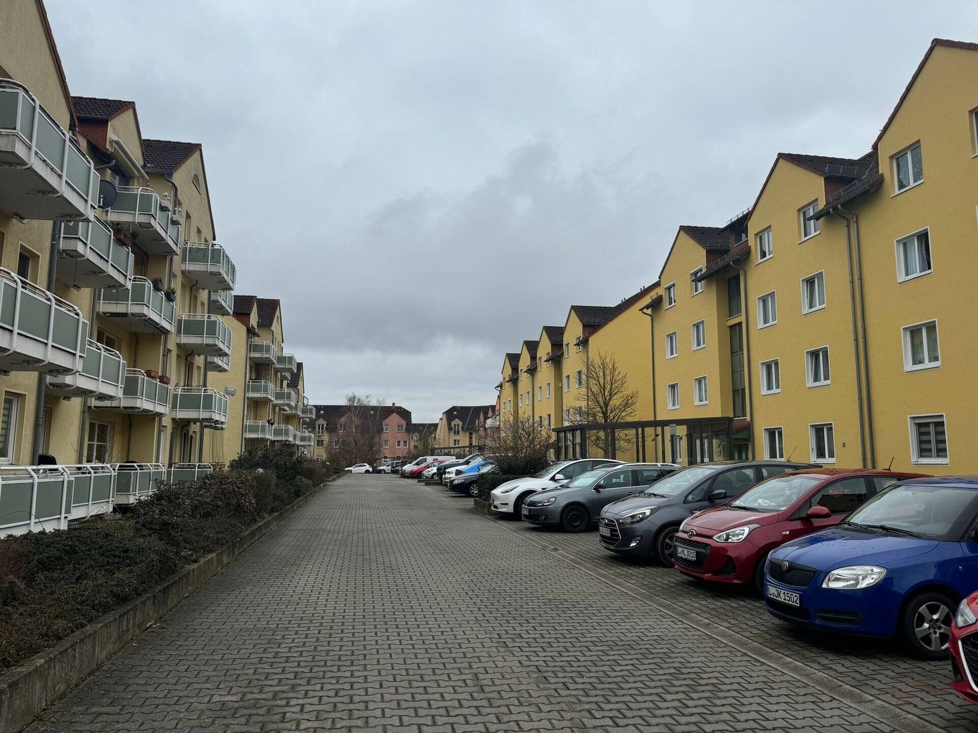 Property thumbnail 4