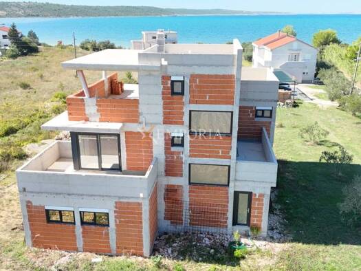 Haus zum Kauf 600.000 € 4 Zimmer 372 m² Ražanac