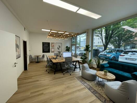 Sonstiges zum Kauf 289.000 € 2 Zimmer Salzburg 5020