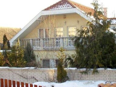 Einfamilienhaus zum Kauf 455.000 € 5 Zimmer 270 m² 800 m² Grundstück Budakeszi 2092