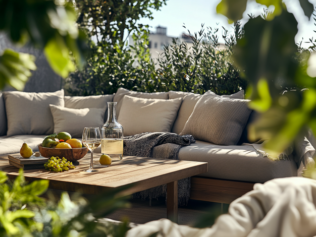 Penthouse zum Kauf - Erstbezug provisionsfrei 1.133.545 € 4 Zimmer 133 m² 3. Geschoss Fahrstraße 13 Innenstadt Erlangen 91054