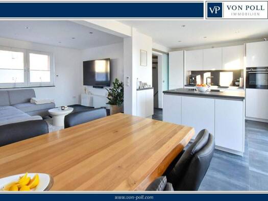 Einfamilienhaus zum Kauf 489.000 € 4 Zimmer 85 m² 463 m² Grundstück Buchholz Duisburg / Buchholz 47249