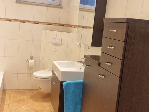 Terrassenwohnung zur Miete 550 € 1 Zimmer 54 m² Geschoss 1/3 frei ab 01.02.2027 Eschbach 76831