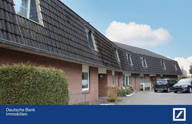 Wohnung zum Kauf nur mit Wohnberechtigungsschein 118.000 € 2 Zimmer 63 m² Schacht-Audorf 24790