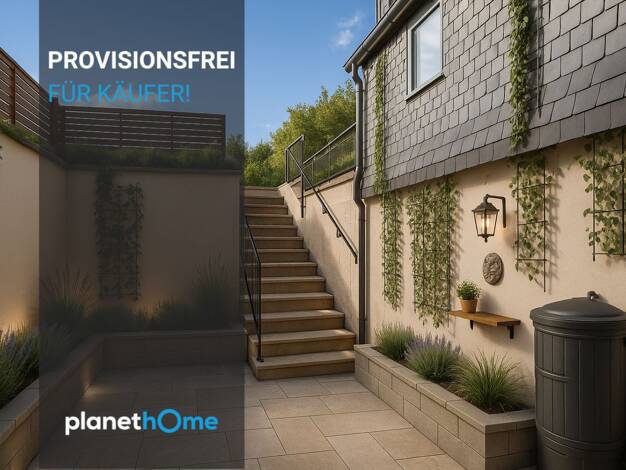 Stadthaus zum Kauf provisionsfrei 49.000 € 6,5 Zimmer 110 m² 730 m² Grundstück Geringswalde 09326