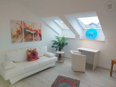 Wohnung zur Miete Wohnen auf Zeit 1.690 € 3,5 Zimmer 144 m² frei ab 01.09.2025 Krugzell Krugzell 87452
