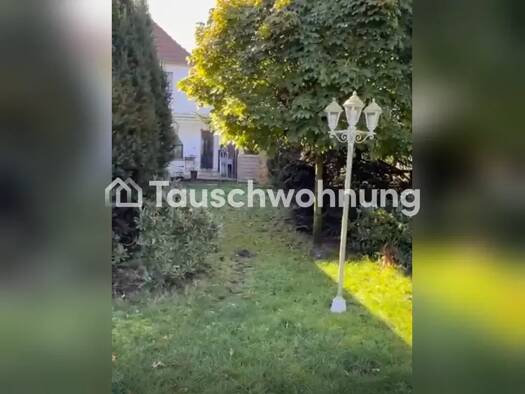 Haus zur Miete Tauschwohnung 1.130 € 7 Zimmer 170 m² Steinhagen Steinhagen 33803