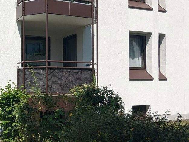 Wohnung zum Kauf provisionsfrei 470.000 € 3 Zimmer 77 m² EG Aubing-Lochhausen-Langwied München 81243