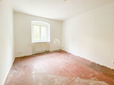 Wohnung zum Kauf provisionsfrei 269.000 € 2 Zimmer 49,1 m² EG Anton-Saefkow-Straße 54 Prenzlauer Berg Berlin 10407