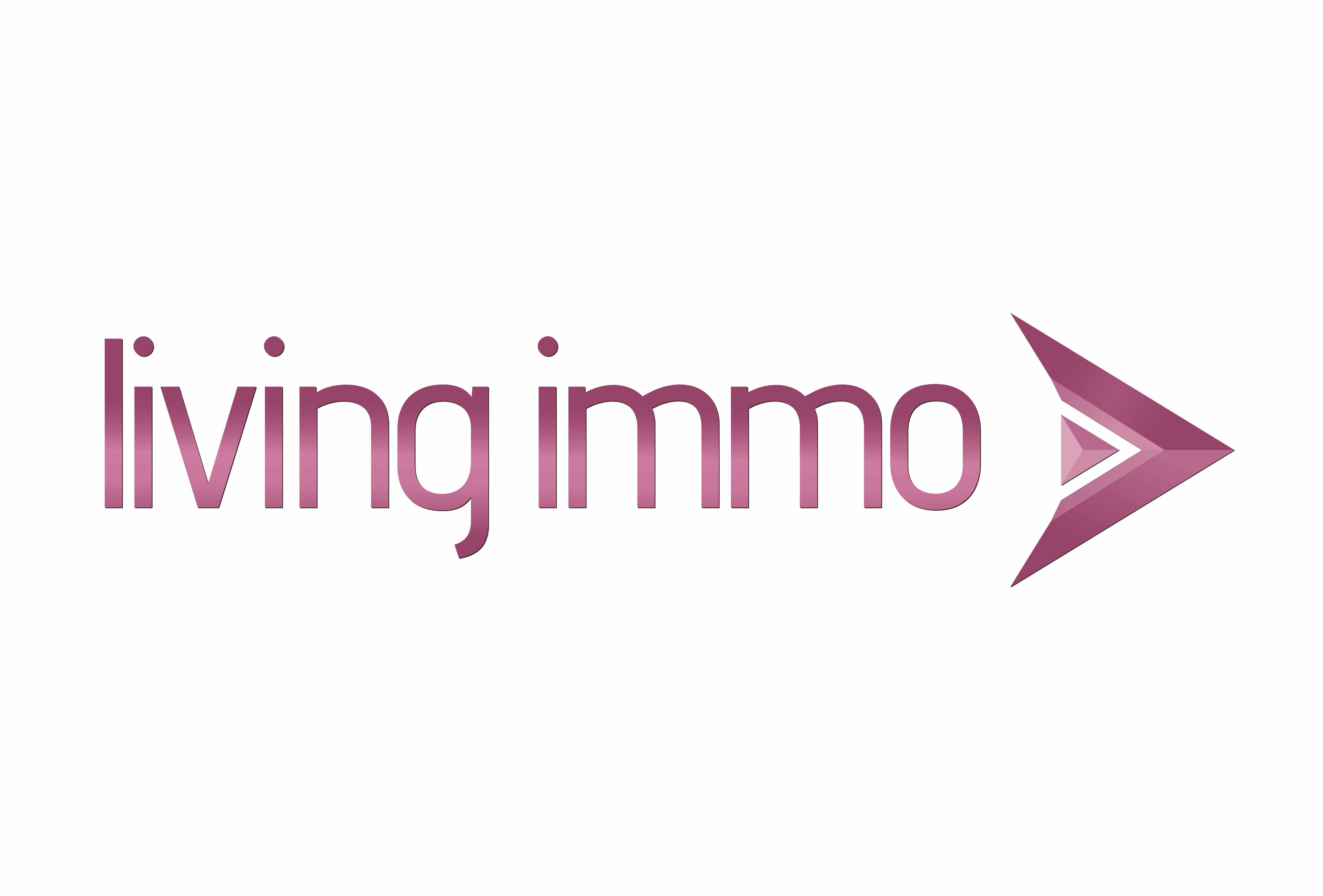 MK Immobilien UG (haftungsbeschränkt)