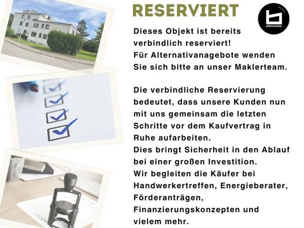 Wohnung zum Kauf 278.000 € 4,5 Zimmer 107,6 m² 2. Geschoss Rietheim Rietheim-Weilheim 78604