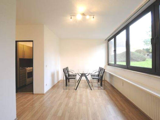 Wohnung zur Miete 485 € 2 Zimmer 42 m² frei ab 01.06.2026 Breitscheid Ratingen 40885