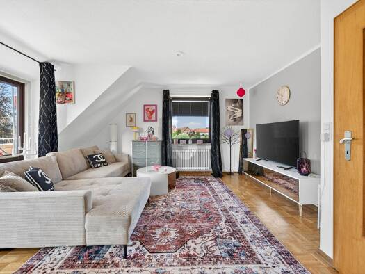 Mehrfamilienhaus zum Kauf als Kapitalanlage geeignet 300.000 € 10 Zimmer 260 m² 930 m² Grundstück Bockenem Bockenem 31167