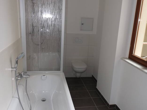 Wohnung zur Miete 400 € 3 Zimmer 71,2 m² EG frei ab 01.07.2026 Sohrstraße 17 Innenstadt Görlitz 02826