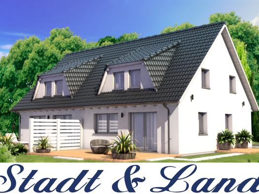 Einfamilienhaus zum Kauf - Erstbezug 498.000 € 5 Zimmer 135 m² 500 m² Grundstück frei ab 01.10.2026 Otto-Struck-Straße 47 Bad Malente-Gremsmühlen Malente 23714