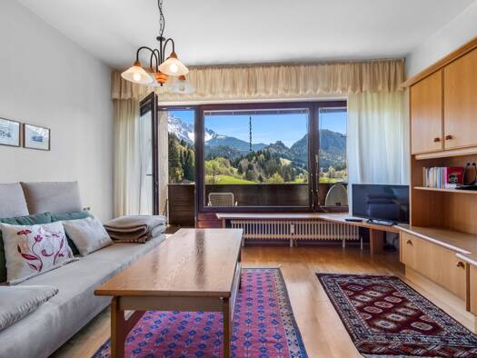 Wohnung zum Kauf 350.000 € 3 Zimmer 96,1 m² Reutte 6600
