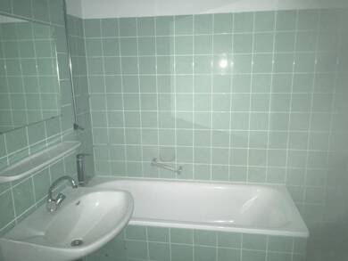 Wohnung zur Miete nur mit Wohnberechtigungsschein 357 € 2 Zimmer 60,5 m² 1. Geschoss frei ab 30.06.2025 Johannesstraße 27 Stadtmitte Mönchengladbach 41061