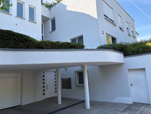 Wohnung zur Miete 2.750 € 4,5 Zimmer 140 m² Geschoss EG/3 frei ab 15.12.2026 Feuerbach Stuttgart 70192