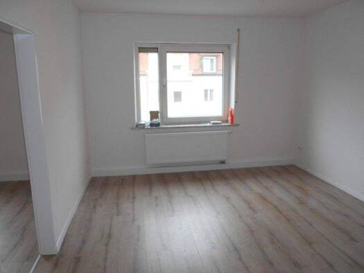 Wohnung zur Miete 845 € 3,5 Zimmer 88 m² 4. Geschoss Galgenhof Nürnberg 90459