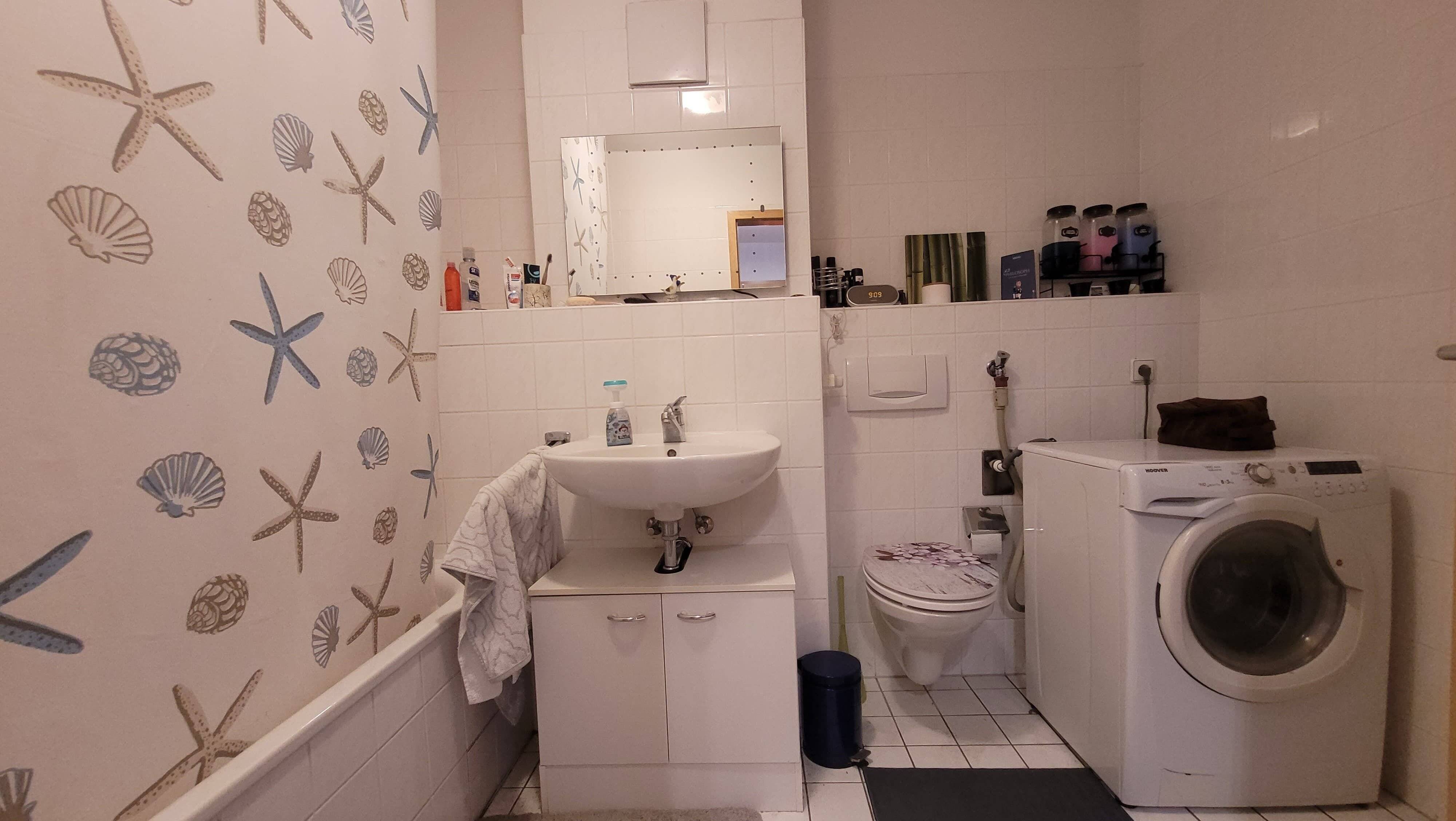 Property thumbnail 7