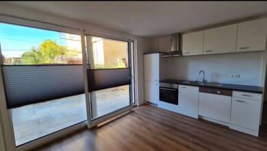 Wohnung zur Miete 830 € 2 Zimmer 50 m² EG frei ab 01.09.2025 Wehr Wehr 79664