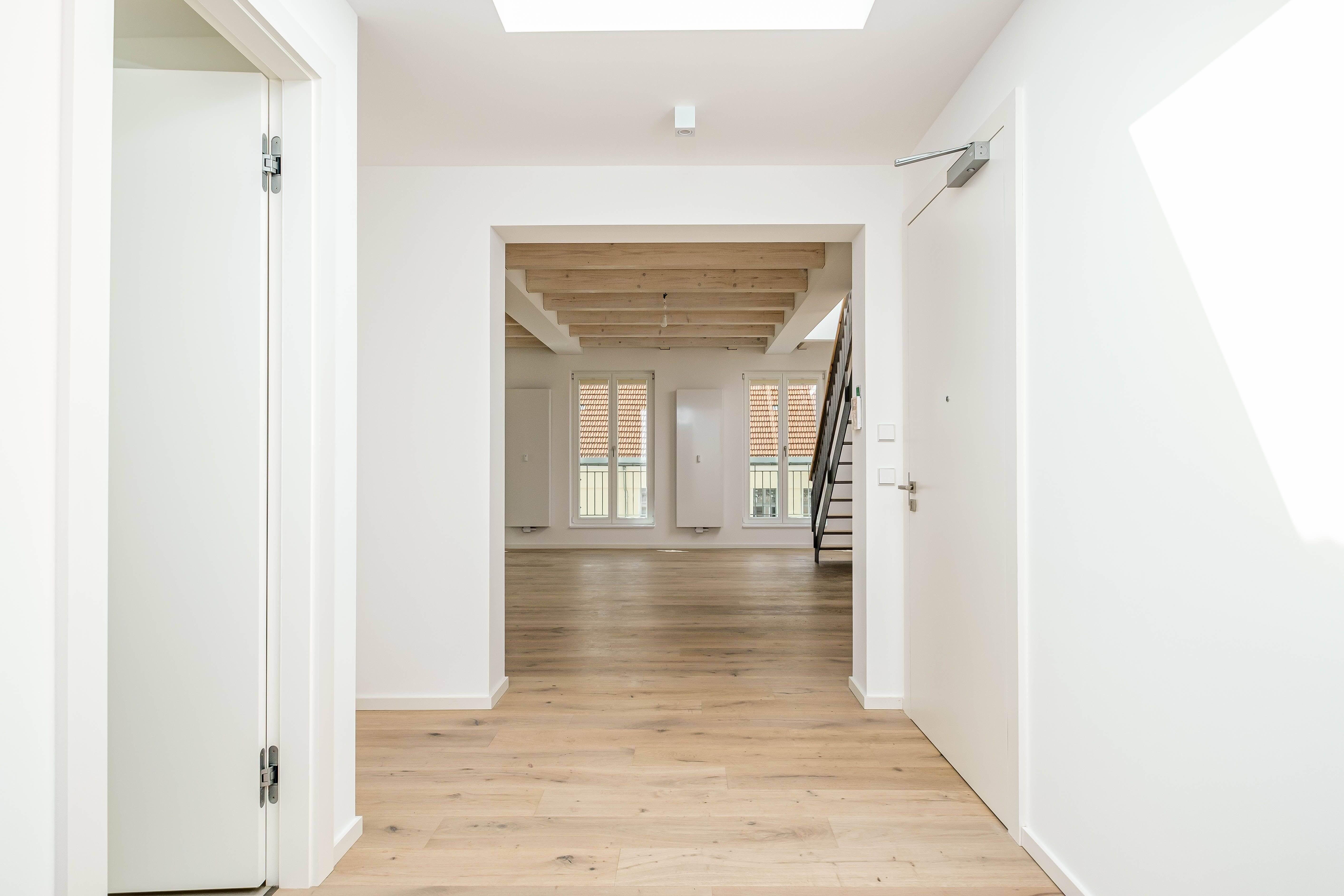 Property thumbnail 14