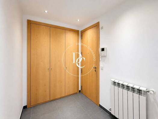 Wohnung zur Miete 1.800 € 1 Zimmer 75 m² Andorra AD500