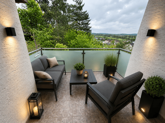 Sonstiges zum Kauf provisionsfrei 236.000 € 3 Zimmer Dietersheim Dietersheim 91463