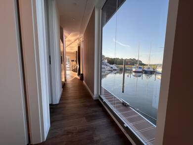 Einfamilienhaus zum Kauf - Neubau 890.000 € 5 Zimmer 100 m² 100 m² Grundstück Timmendorfer Strand Timmendorfer Strand / Großtimmendorf 23669