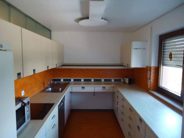 Loft zur Miete 1.750 € 4,5 Zimmer 110 m² 3. Geschoss Nord Sindelfingen 71067