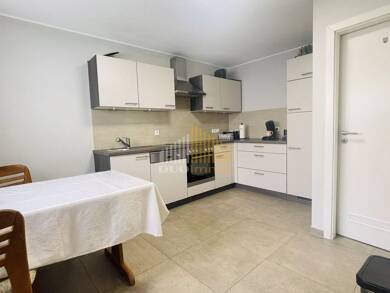 Studio zur Miete 980 € 3 Zimmer 76 m² frei ab 31.08.2025 Ralingen Ralingen 54310
