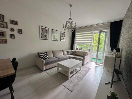 Wohnung zum Kauf 420.000 € 4 Zimmer 75 m² Reinickendorf Berlin 13403