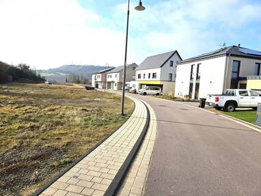 Grundstück zum Kauf 250.000 € 628 m² Grundstück Wellen 54441