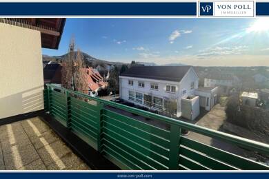 Wohnung zum Kauf 159.000 € 2 Zimmer 57,2 m² 2. Geschoss Zell Zell unter Aichelberg 73119