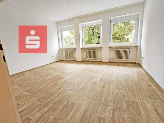 Wohnung zur Miete 490 € 2 Zimmer 70 m² frei ab sofort Pleinfeld 91785