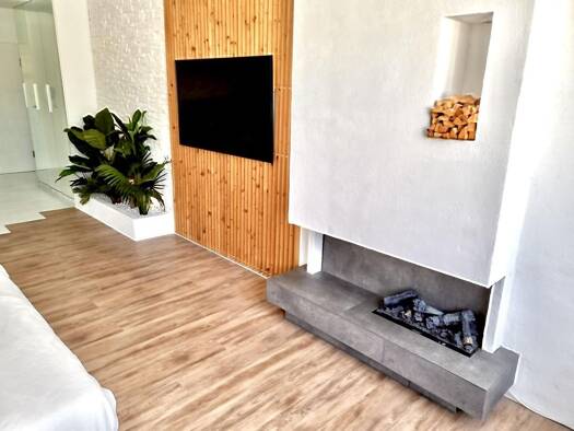 Studio zur Miete 445 € 1 Zimmer 33 m² Geschoss 2/5 frei ab 11.12.2025 Innenstadt Rosenheim 83022