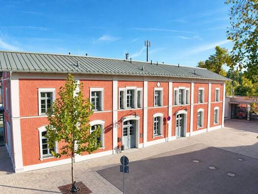 Restaurant zur Miete 1.800 € 123 m² Gastrofläche Kolbermoor Kolbermoor 83059