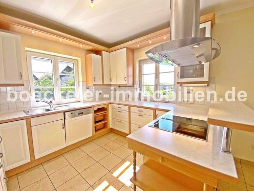 Doppelhaushälfte zur Miete 1.200 € 5 Zimmer 173 m² frei ab 01.03.2026 Fürstenzell 94081